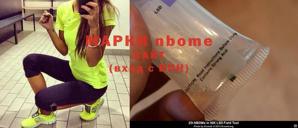 шишки Беломорск