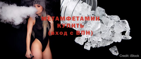 шишки Беломорск