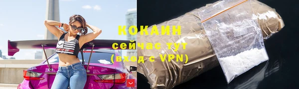 СК Белокуриха