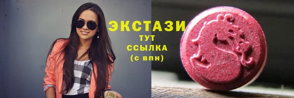 шишки Беломорск