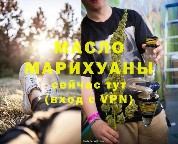 шишки Беломорск