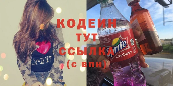 шишки Беломорск