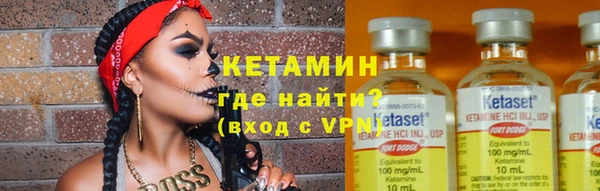 шишки Беломорск