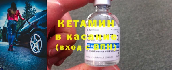 шишки Беломорск