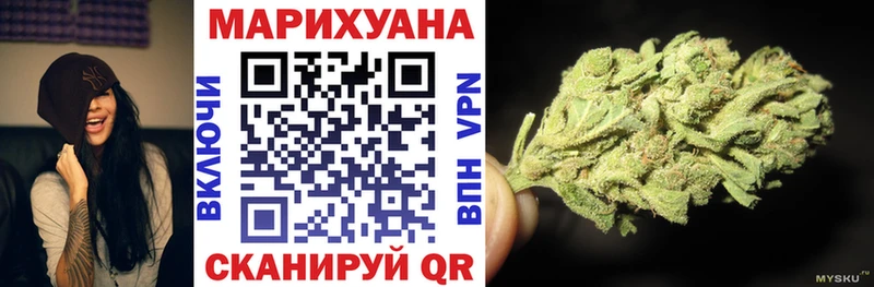 купить наркотик  Северская  Марихуана OG Kush 